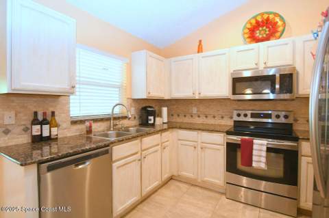 1388 Hill Avenue, Melbourne FL - photo 9 of 51