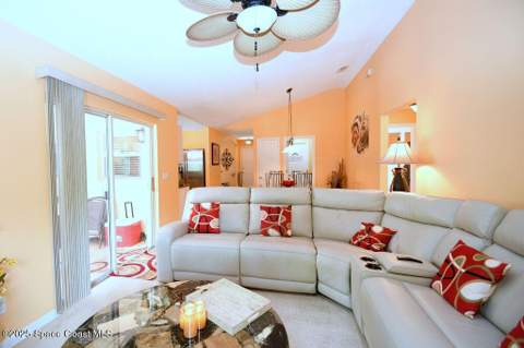 1388 Hill Avenue, Melbourne FL - photo 11 of 51