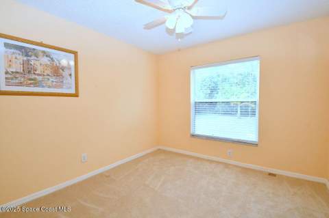 1388 Hill Avenue, Melbourne FL - photo 17 of 51
