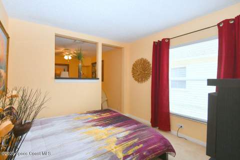 1388 Hill Avenue, Melbourne FL - photo 18 of 51