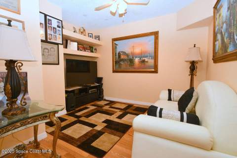 1388 Hill Avenue, Melbourne FL - photo 19 of 51
