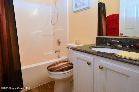 1388 Hill Avenue, Melbourne FL - photo 12 of 51