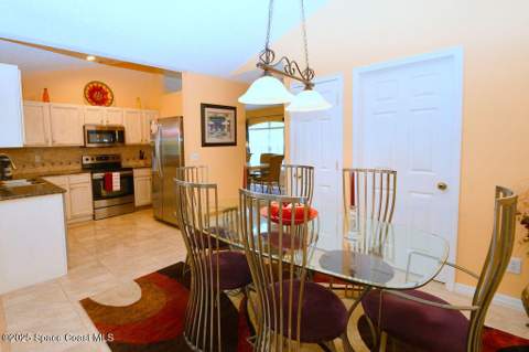 1388 Hill Avenue, Melbourne FL - photo 7 of 51