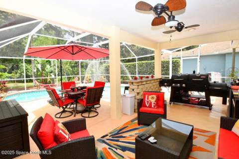 1388 Hill Avenue, Melbourne FL - photo 23 of 51