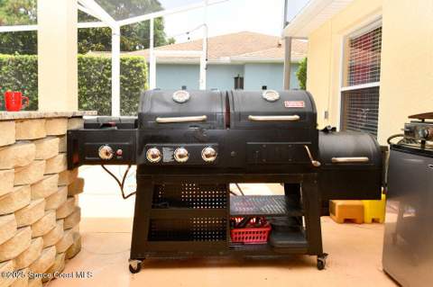 1388 Hill Avenue, Melbourne FL - photo 24 of 51