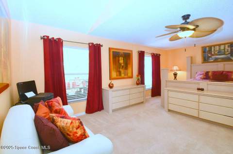 1388 Hill Avenue, Melbourne FL - photo 13 of 51