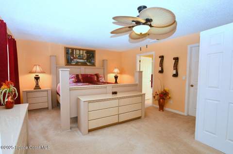 1388 Hill Avenue, Melbourne FL - photo 15 of 51