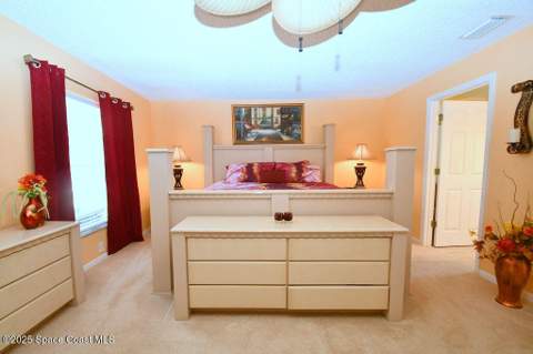 1388 Hill Avenue, Melbourne FL - photo 14 of 51