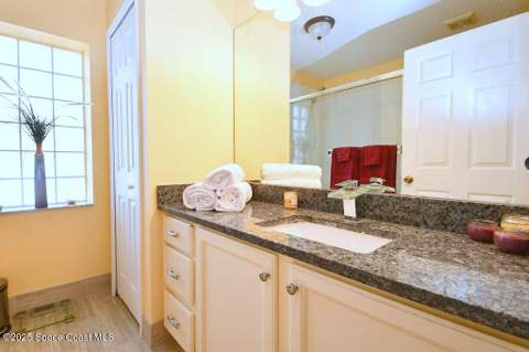 1388 Hill Avenue, Melbourne FL - photo 16 of 51