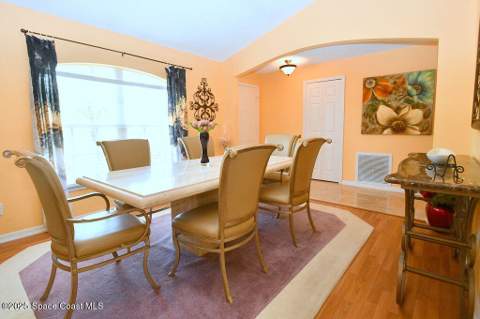 1388 Hill Avenue, Melbourne FL - photo 6 of 51