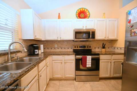 1388 Hill Avenue, Melbourne FL - photo 8 of 51