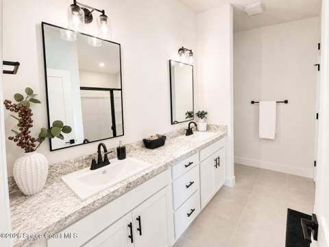 1048 Soleway Avenue, Palm Bay FL - photo 17 of 23