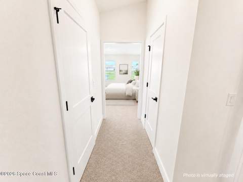 1048 Soleway Avenue, Palm Bay FL - photo 15 of 23