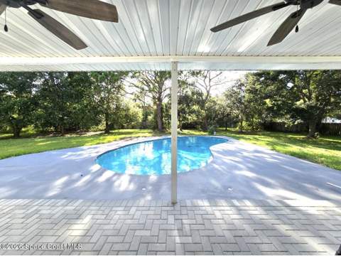 2550 Corey Avenue, Melbourne FL - photo 19 of 24