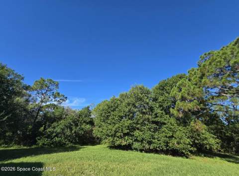 2550 Corey Avenue, Melbourne FL - photo 23 of 24