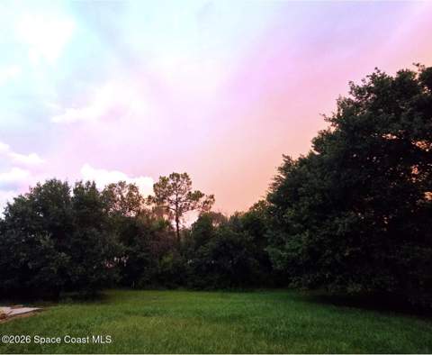 2550 Corey Avenue, Melbourne FL - photo 24 of 24