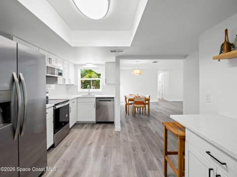 440 Third Avenue, Indialantic FL - photo 9 of 36
