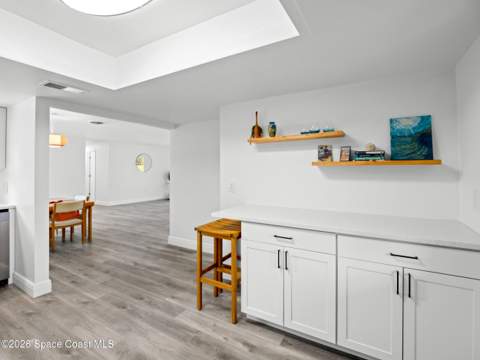 440 Third Avenue, Indialantic FL - photo 11 of 36