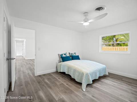 440 Third Avenue, Indialantic FL - photo 15 of 36