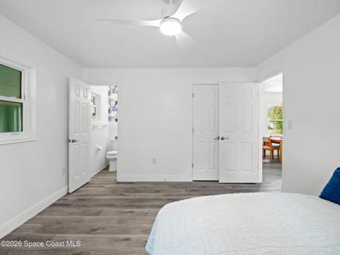 440 Third Avenue, Indialantic FL - photo 16 of 36