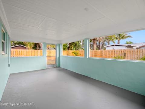 440 Third Avenue, Indialantic FL - photo 24 of 36