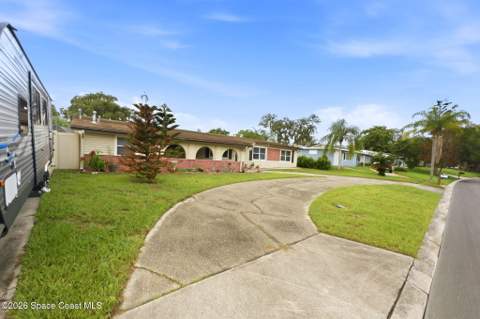 1502 Elm Terrace, Titusville FL - photo 6 of 59