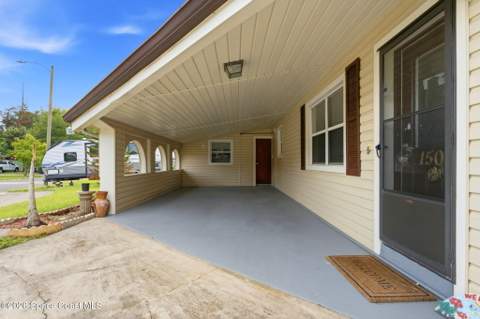 1502 Elm Terrace, Titusville FL - photo 7 of 59