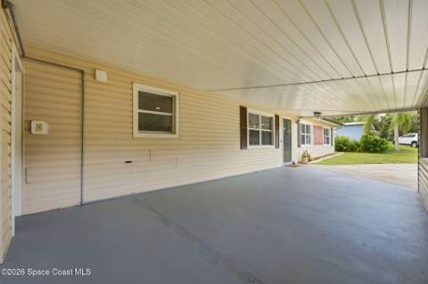 1502 Elm Terrace, Titusville FL - photo 8 of 59