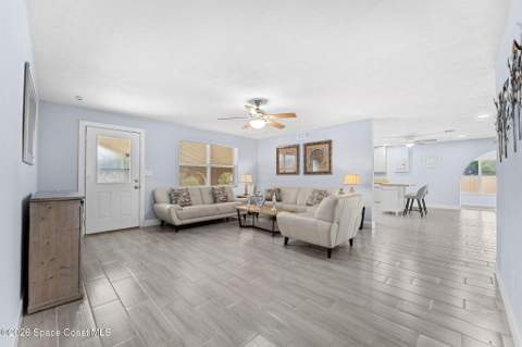 1502 Elm Terrace, Titusville FL - photo 10 of 59