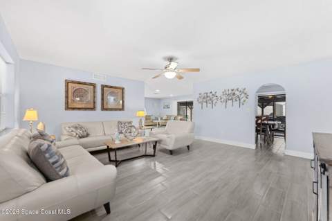 1502 Elm Terrace, Titusville FL - photo 11 of 59