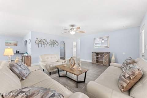 1502 Elm Terrace, Titusville FL - photo 12 of 59