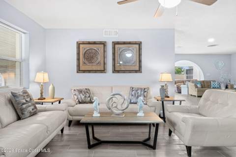 1502 Elm Terrace, Titusville FL - photo 13 of 59