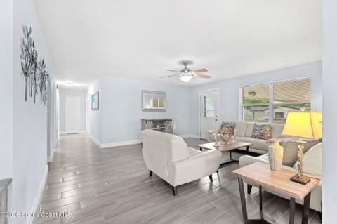 1502 Elm Terrace, Titusville FL - photo 14 of 59
