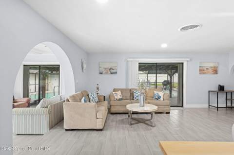 1502 Elm Terrace, Titusville FL - photo 15 of 59