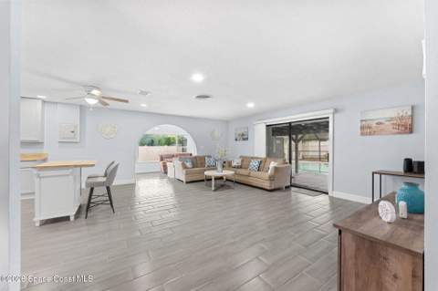 1502 Elm Terrace, Titusville FL - photo 16 of 59