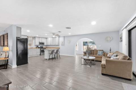 1502 Elm Terrace, Titusville FL - photo 17 of 59