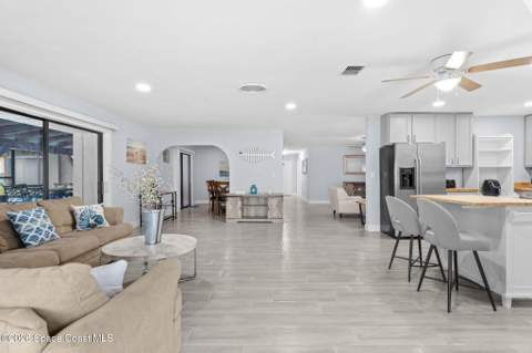 1502 Elm Terrace, Titusville FL - photo 18 of 59