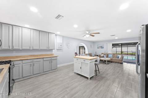 1502 Elm Terrace, Titusville FL - photo 19 of 59