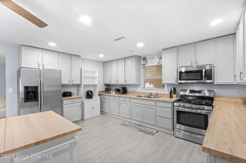 1502 Elm Terrace, Titusville FL - photo 20 of 59