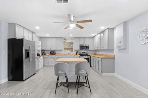 1502 Elm Terrace, Titusville FL - photo 22 of 59