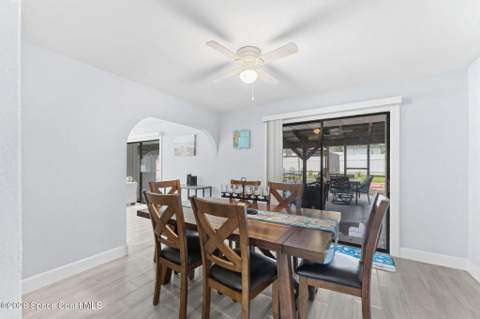 1502 Elm Terrace, Titusville FL - photo 23 of 59