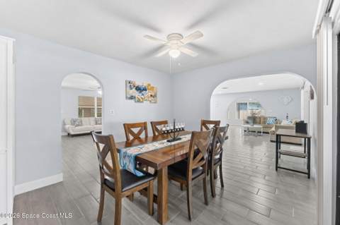 1502 Elm Terrace, Titusville FL - photo 24 of 59