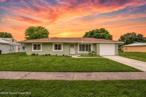 1022 Hooper Avenue, Palm Bay FL - photo 7 of 42
