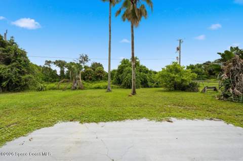 915 Burn Drive, Palm Bay FL - photo 22 of 24