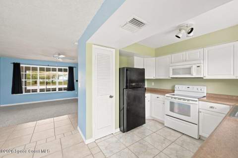 915 Burn Drive, Palm Bay FL - photo 6 of 24