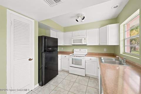 915 Burn Drive, Palm Bay FL - photo 8 of 24