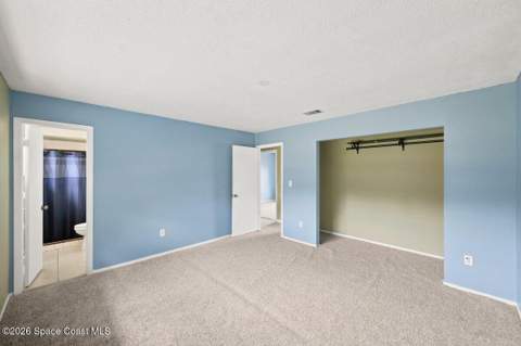 915 Burn Drive, Palm Bay FL - photo 10 of 24