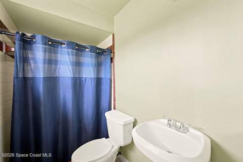 915 Burn Drive, Palm Bay FL - photo 12 of 24