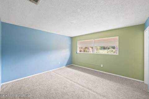 915 Burn Drive, Palm Bay FL - photo 11 of 24