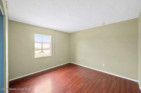 915 Burn Drive, Palm Bay FL - photo 13 of 24